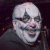 31.10.2015 Schelloween Bilder von Lothar